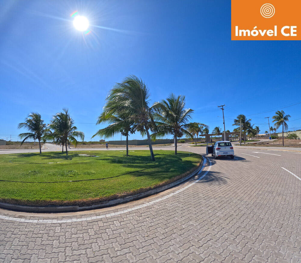 Terreno, 450 m² - Foto 15