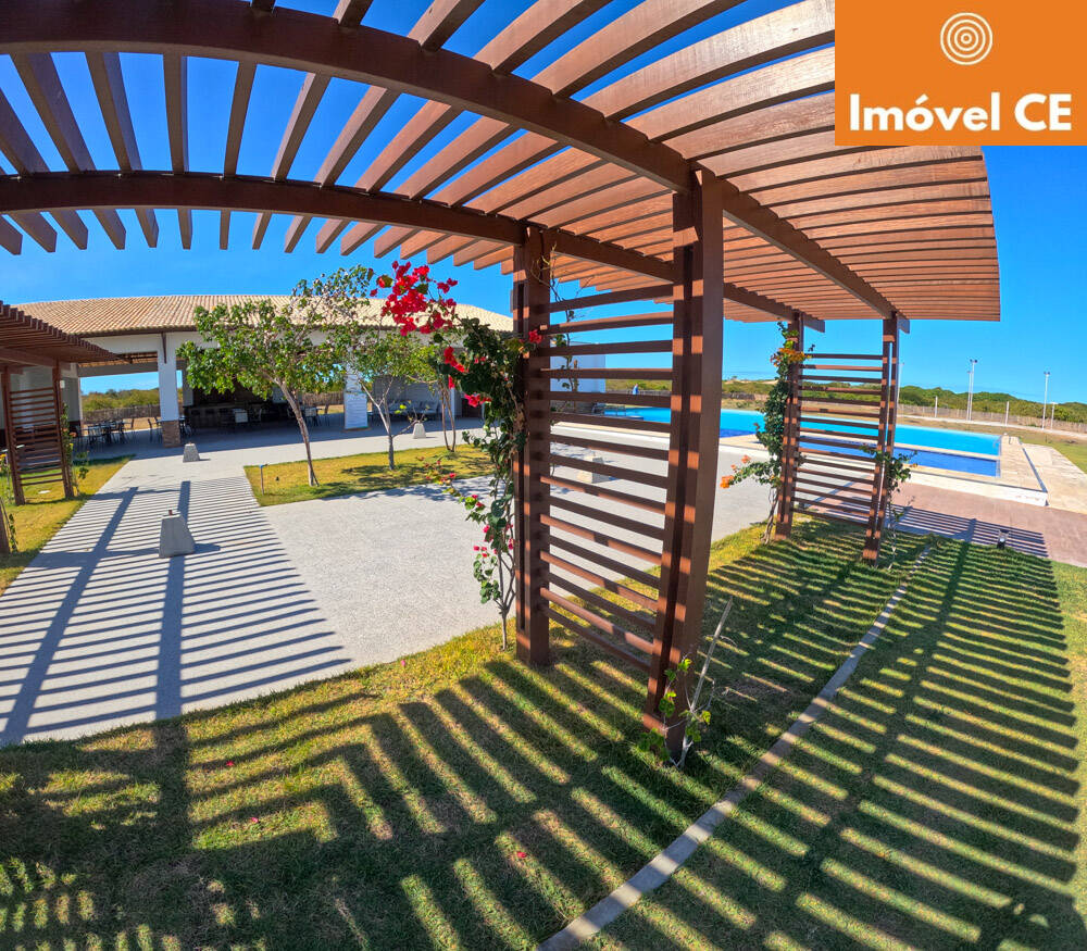 Terreno, 450 m² - Foto 17