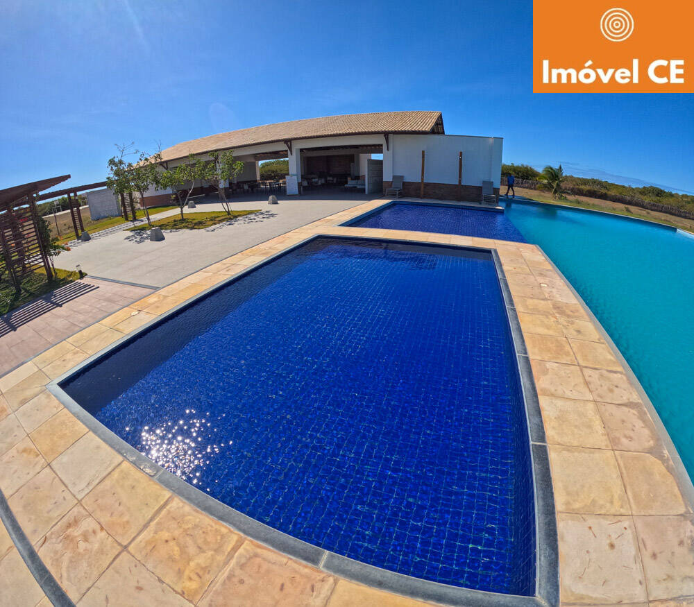 Terreno, 450 m² - Foto 16