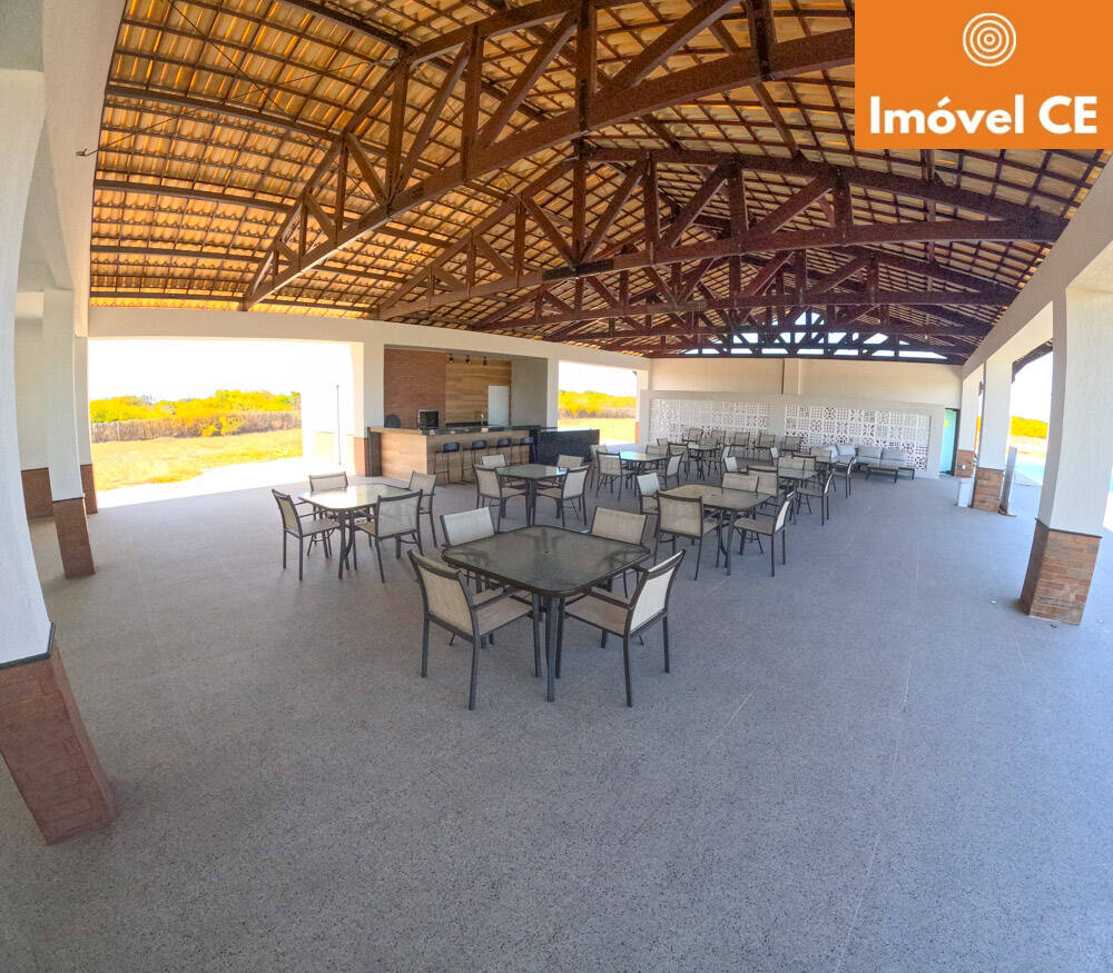 Terreno, 450 m² - Foto 11