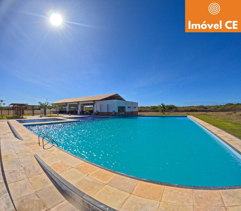 Terreno, 450 m² - Foto 19