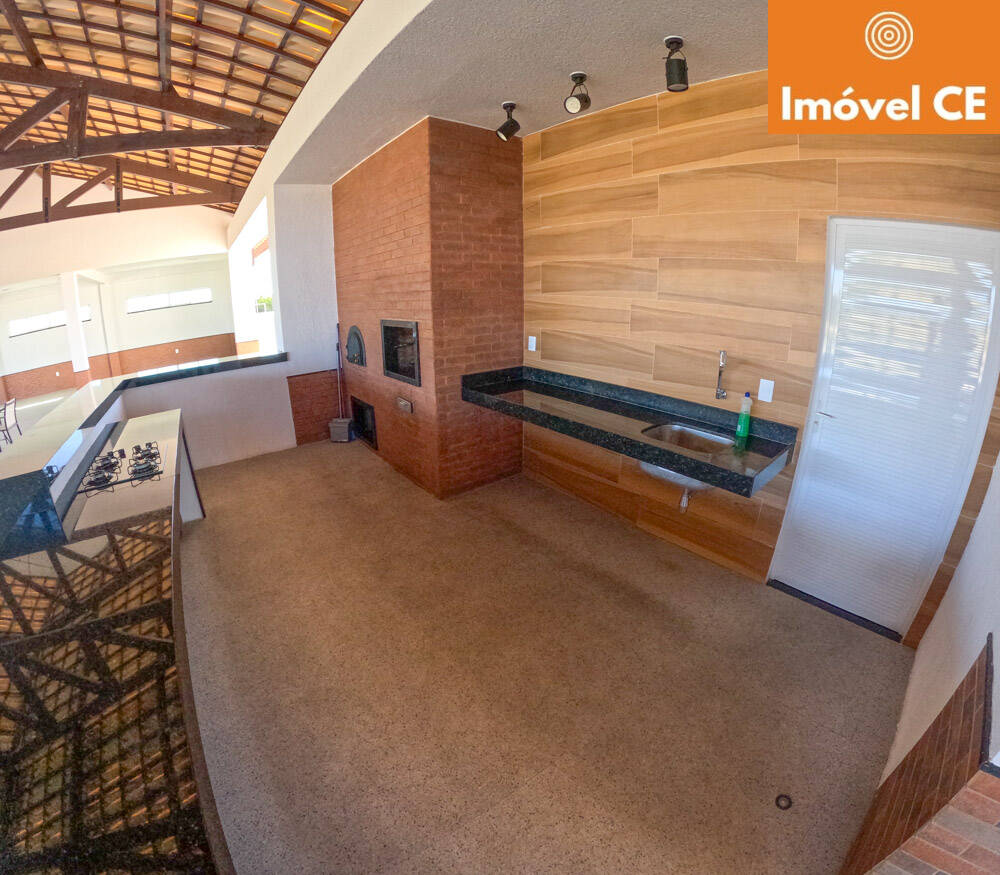 Terreno, 450 m² - Foto 18