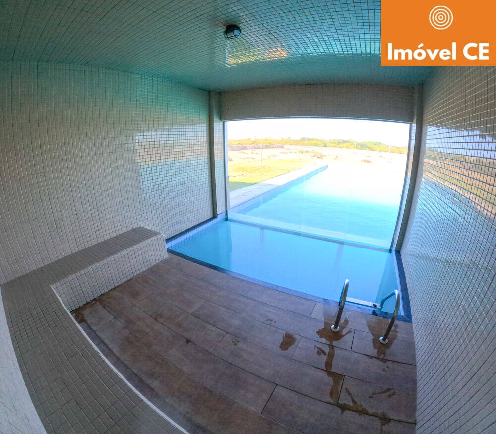Terreno, 450 m² - Foto 20