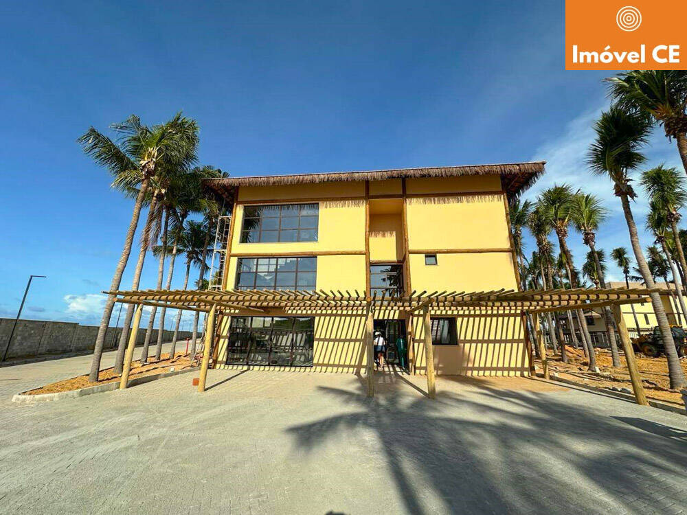 Casa, 6 quartos, 575 m² - Foto 6