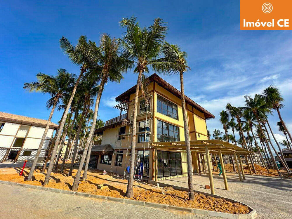 Casa, 6 quartos, 575 m² - Foto 7