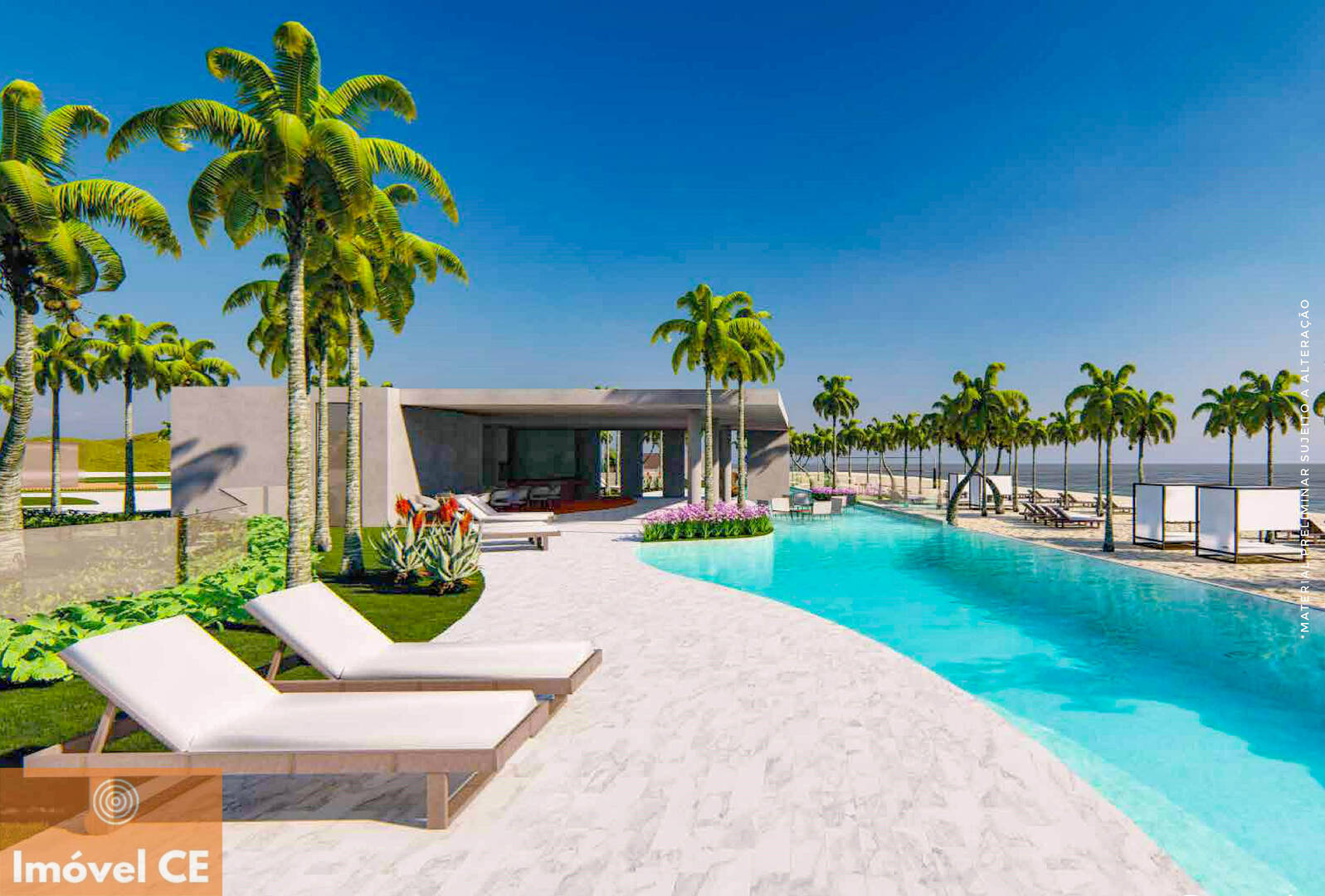 Casa, 5 quartos, 312 m² - Foto 6
