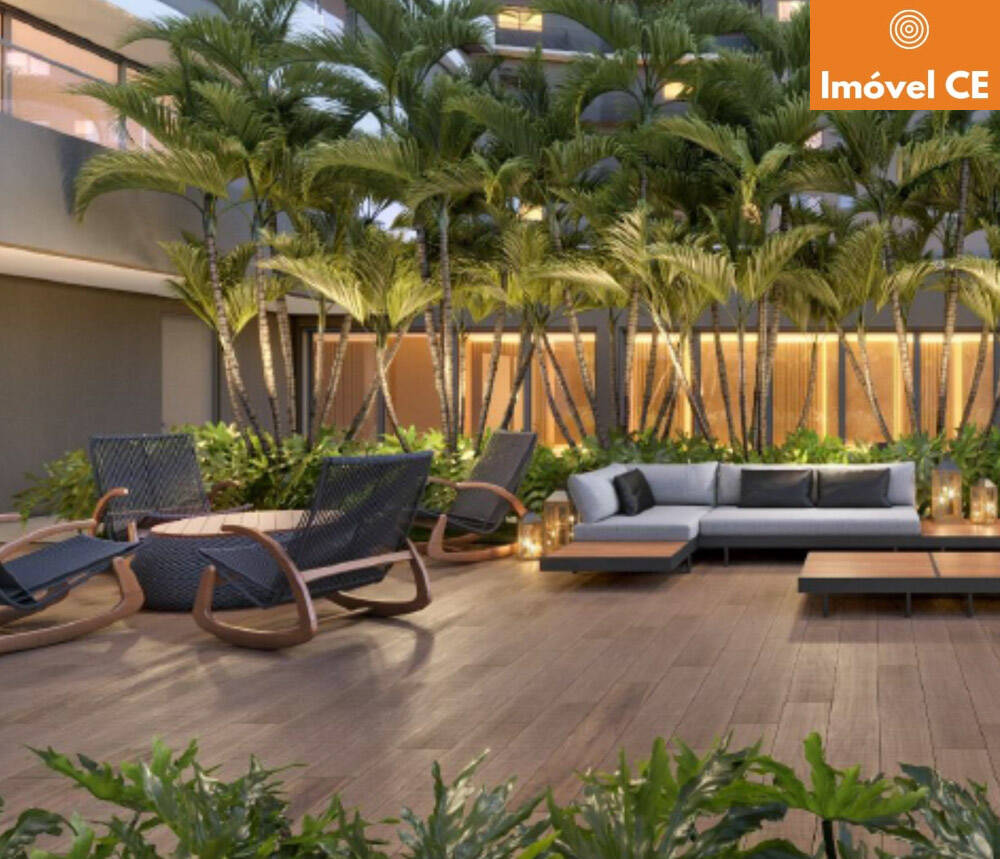 Apartamento, 4 quartos, 208 m² - Foto 22