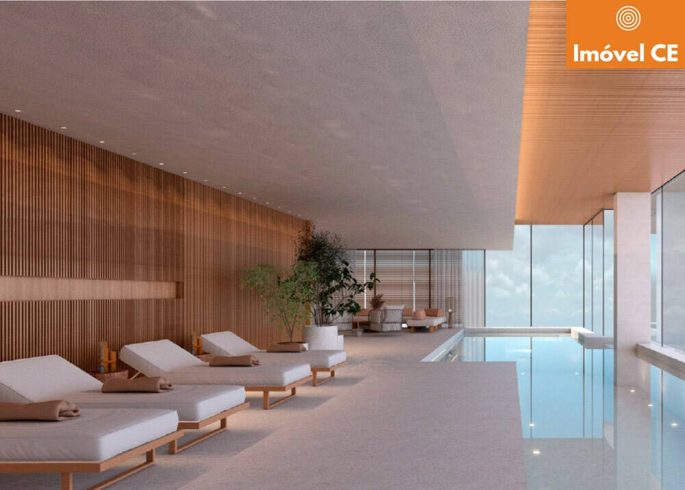 Apartamento, 4 quartos, 208 m² - Foto 24