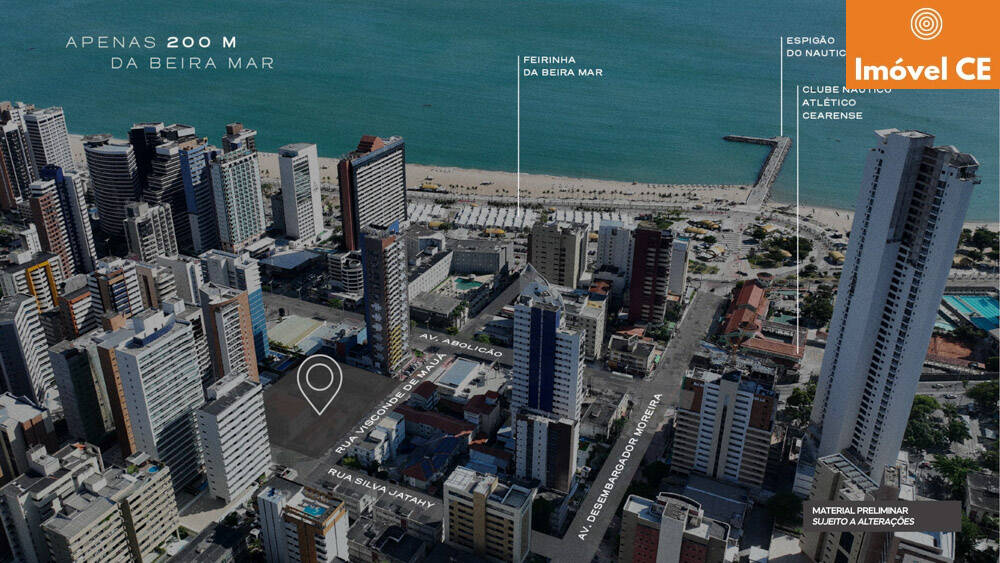 Apartamento, 4 quartos, 208 m² - Foto 25