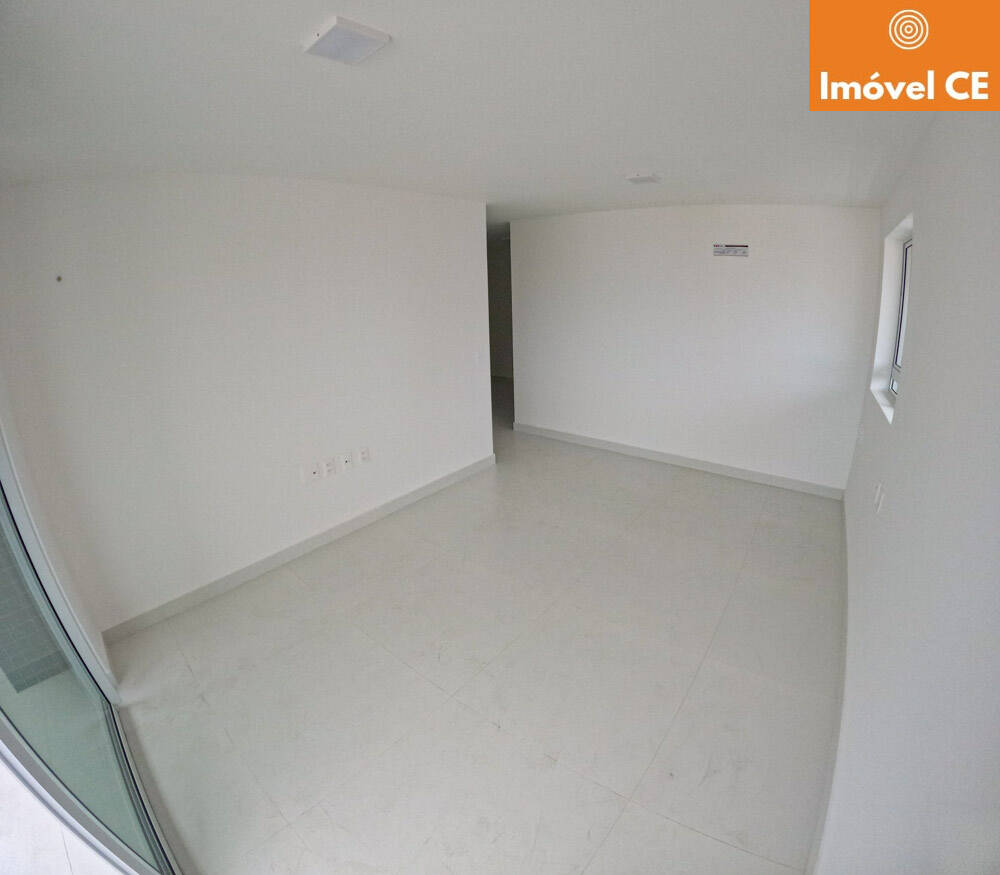 Apartamento, 4 quartos, 242 m² - Foto 6