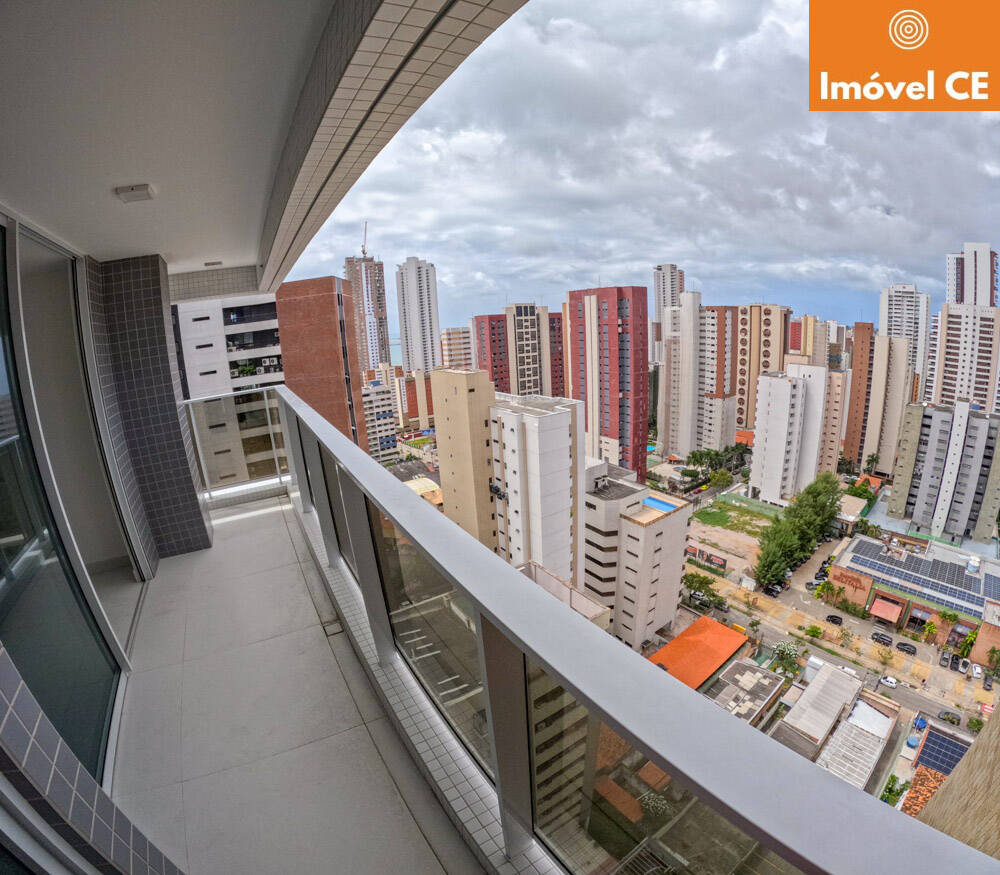 Apartamento, 4 quartos, 242 m² - Foto 5