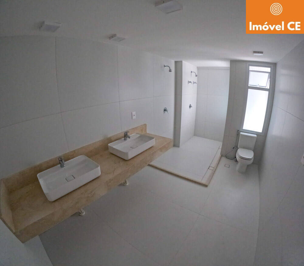 Apartamento, 4 quartos, 242 m² - Foto 8