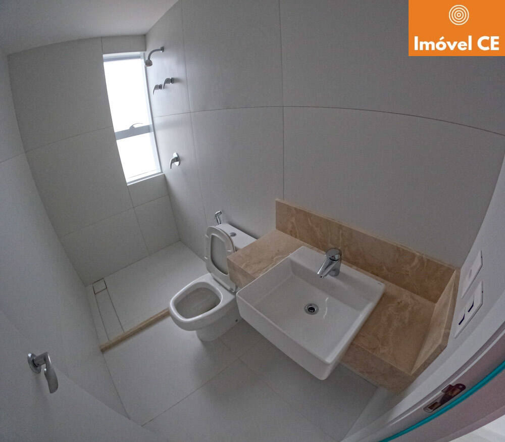 Apartamento, 4 quartos, 242 m² - Foto 9