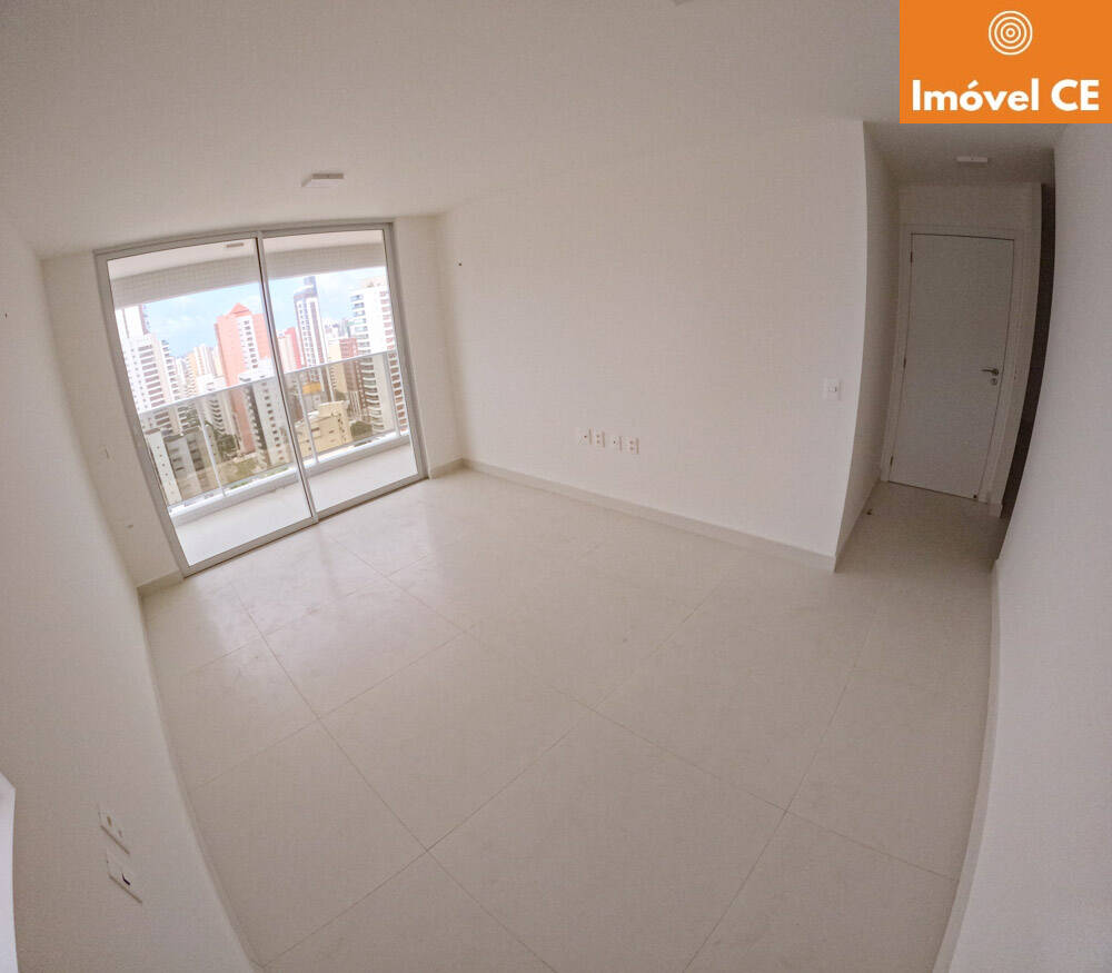 Apartamento, 4 quartos, 242 m² - Foto 7