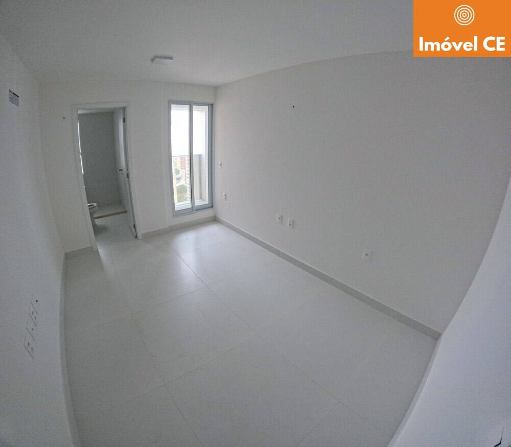 Apartamento, 4 quartos, 242 m² - Foto 10