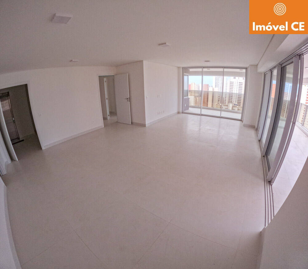 Apartamento, 4 quartos, 242 m² - Foto 11