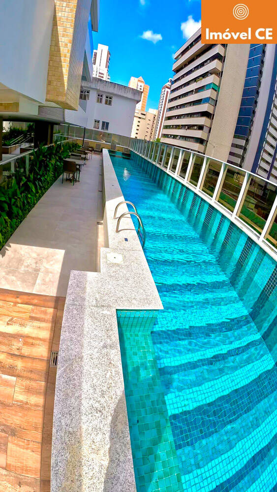 Apartamento, 4 quartos, 242 m² - Foto 3