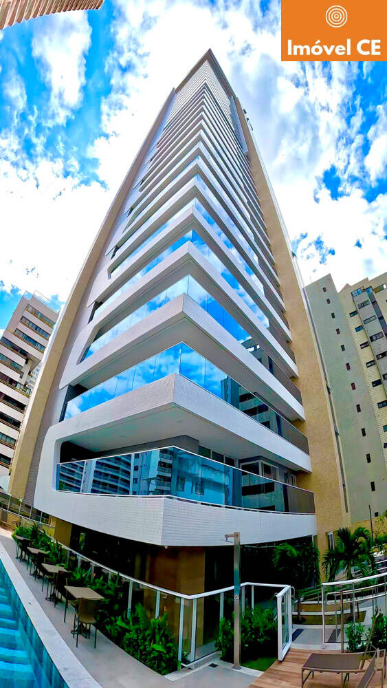 Apartamento, 4 quartos, 242 m² - Foto 6