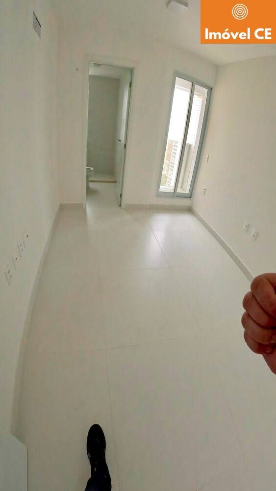 Apartamento, 4 quartos, 242 m² - Foto 9