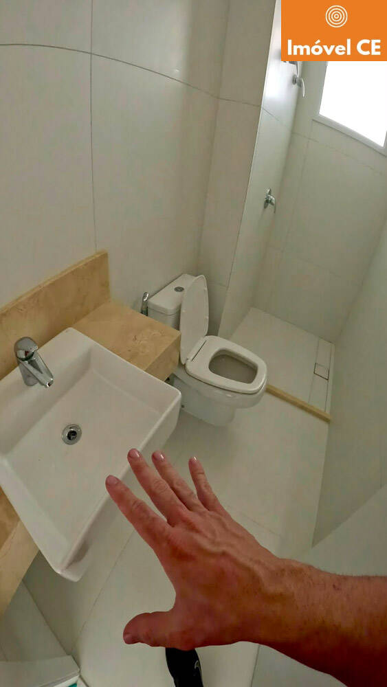 Apartamento, 4 quartos, 242 m² - Foto 8