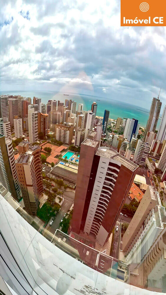 Apartamento, 4 quartos, 242 m² - Foto 15