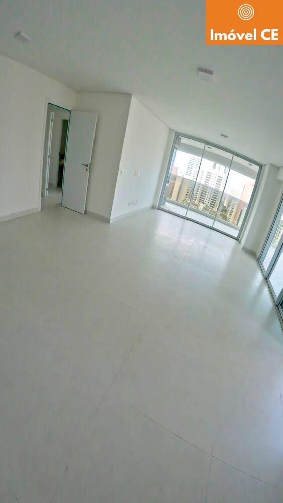 Apartamento, 4 quartos, 242 m² - Foto 12