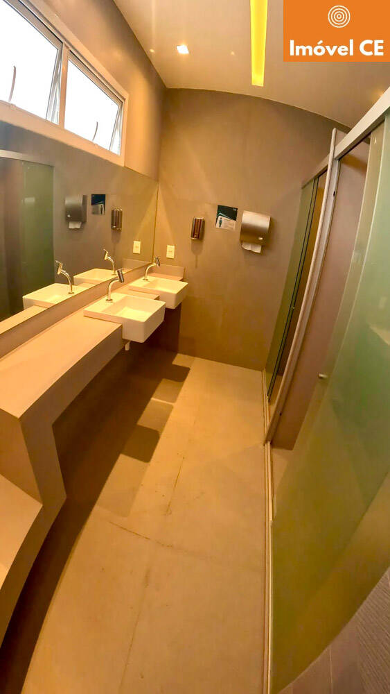 Apartamento, 4 quartos, 242 m² - Foto 16