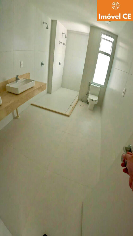 Apartamento, 4 quartos, 242 m² - Foto 10