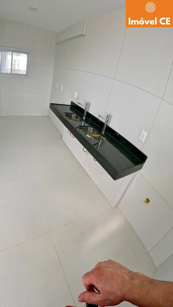Apartamento, 4 quartos, 242 m² - Foto 13