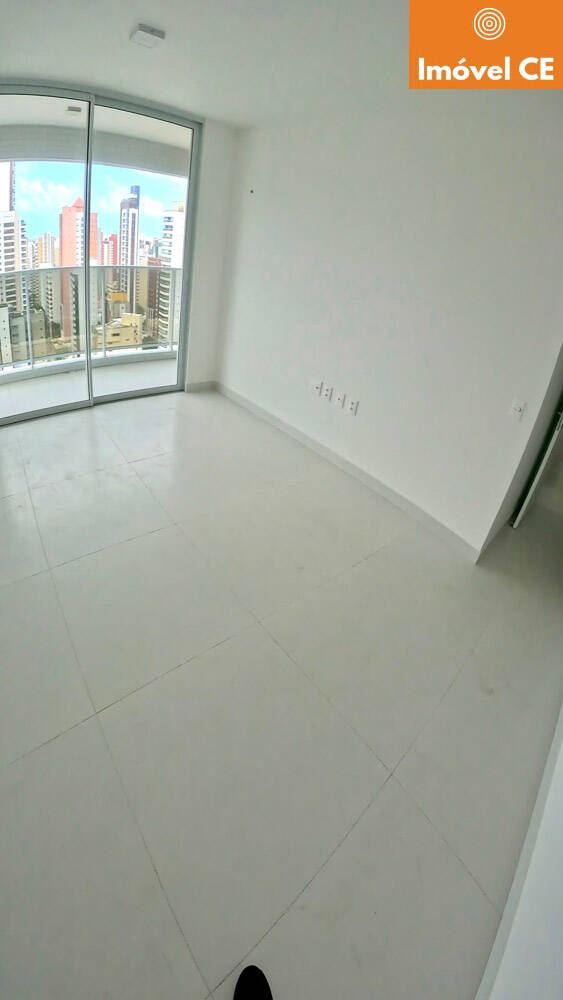 Apartamento, 4 quartos, 242 m² - Foto 11