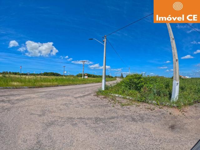 Venda em Praia de Flecheiras - Trairi