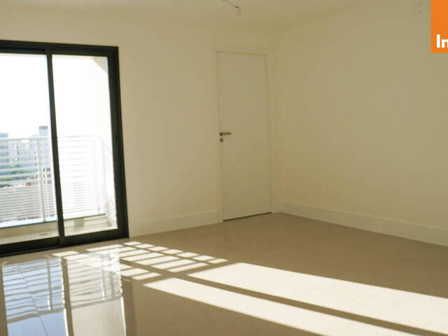 Apartamento para Venda em Fortaleza - 5