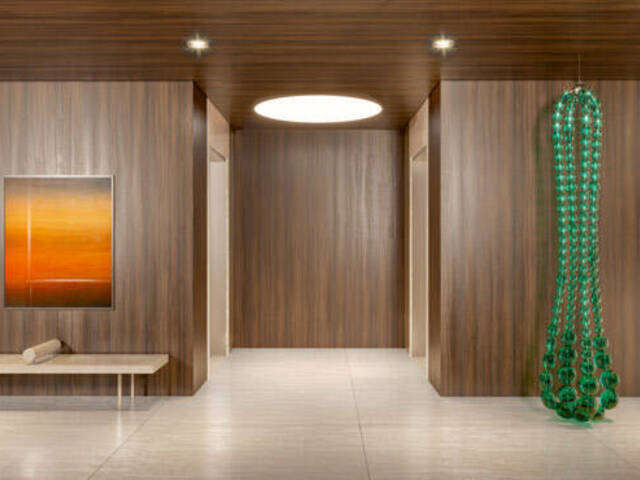 Apartamento para Venda em Fortaleza - 4