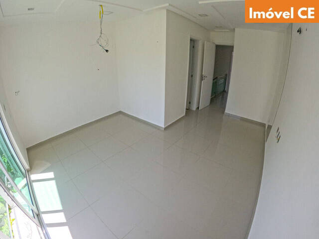 Casa para Venda em Fortaleza - 5