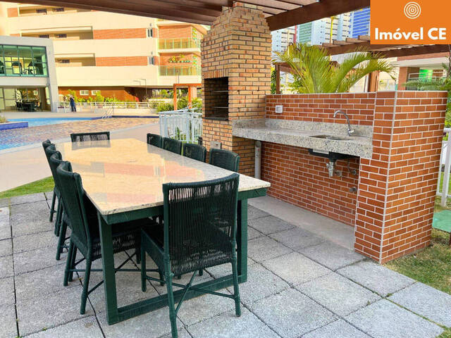Apartamento para Venda em Fortaleza - 5