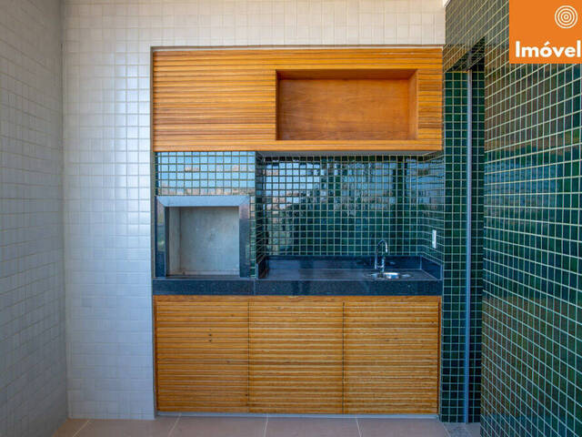 Apartamento para Venda em Fortaleza - 4