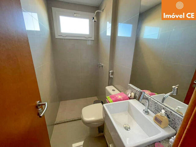 Apartamento para Venda em Fortaleza - 5