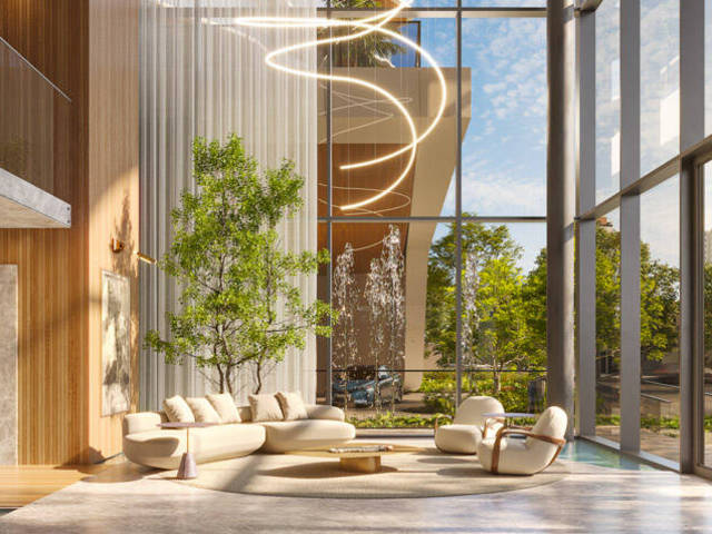 Apartamento para Venda em Fortaleza - 5