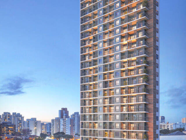 #107 - Apartamento para Venda em Fortaleza - CE