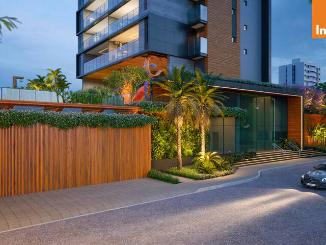 Apartamento para Venda em Fortaleza - 5