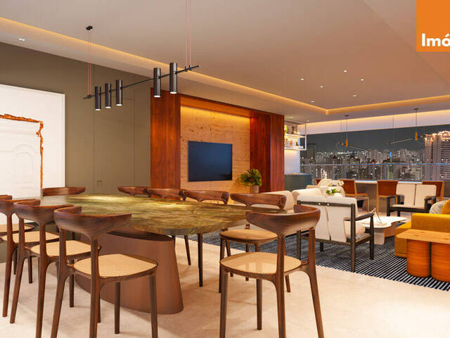 #108 - Apartamento para Venda em Fortaleza - CE