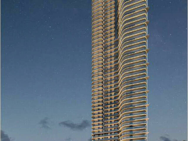 Apartamento para Venda em Fortaleza - 3