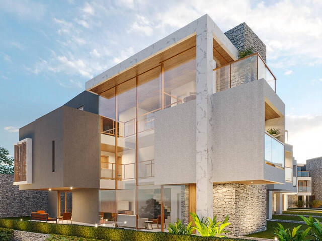 #111 - Casa para Venda em Fortaleza - CE - 2