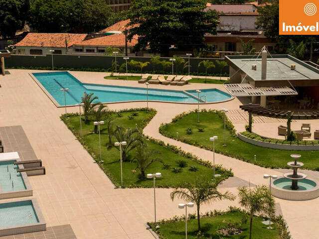 Apartamento para Venda em Fortaleza - 3