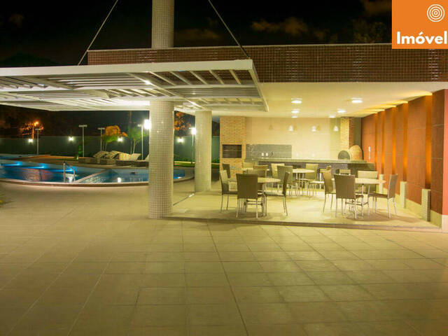 Apartamento para Venda em Fortaleza - 4