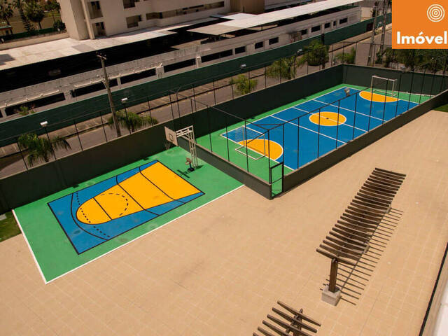 Apartamento para Venda em Fortaleza - 5