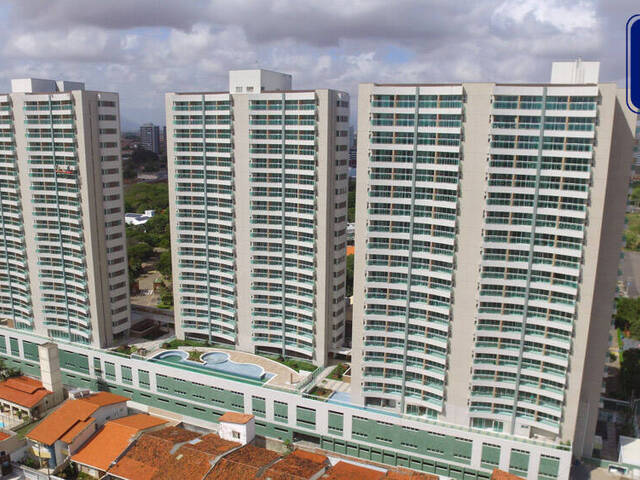 Apartamento para Venda em Fortaleza - 2