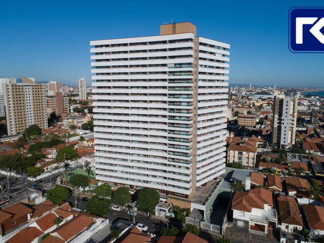Venda em Meireles - Fortaleza