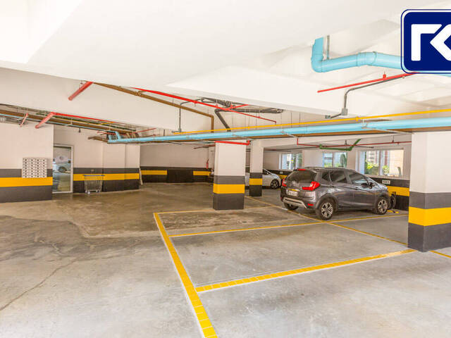 Apartamento para Venda em Fortaleza - 3