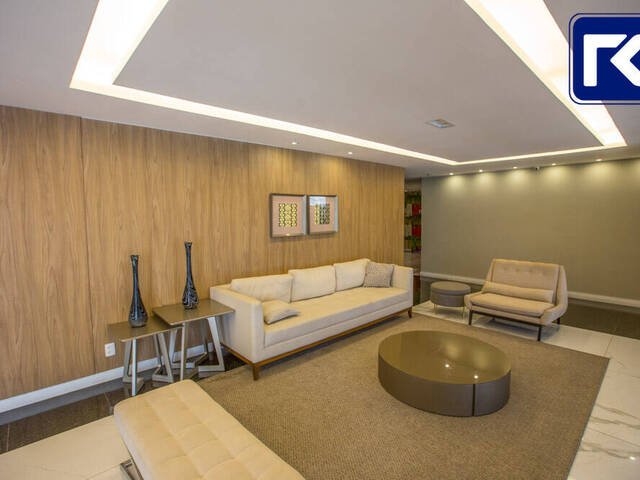 Apartamento para Venda em Fortaleza - 2